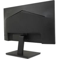 Монитор Acer Vero V277Gbipv (UM.HV7CD.G04) фото 4
